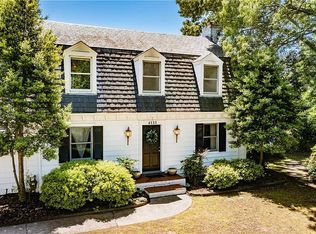 4133 Duke Dr, Portsmouth, VA 23703
