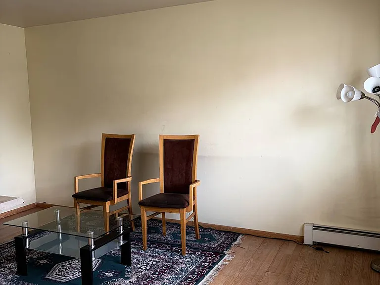 52B Evergreen St — Photo 4