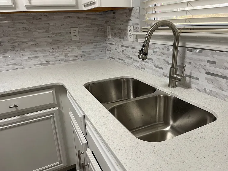 607 Pipkin Dr — Photo 13