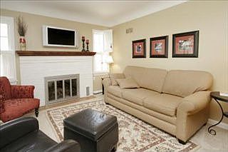 3rd image of 1509 Sheridan Dr