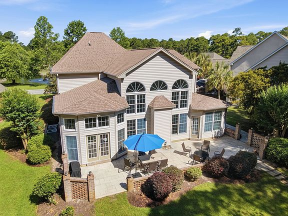 5th image of 4442 Tralee Pl.