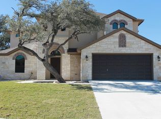 7105 Andalucia St, Killeen, TX 76542