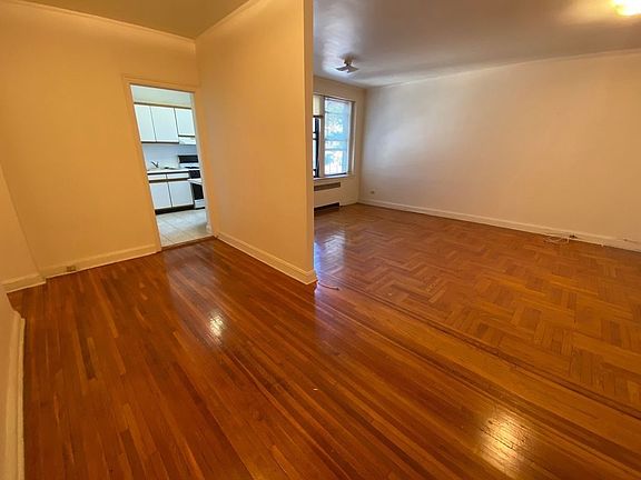 4th image of 83-15 Lefferts Blvd #3N