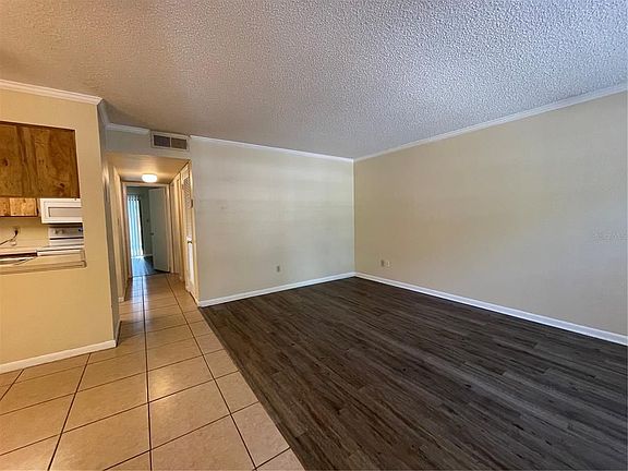 2nd image of 4809 S Mound Ave APT 102