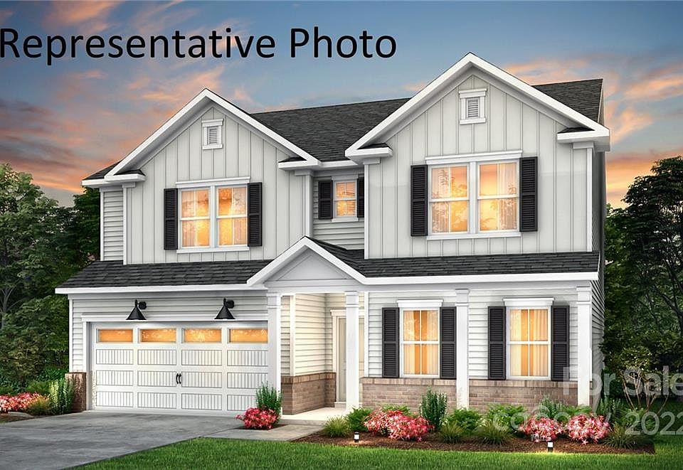 1st image of 13117 Sudwick Ln #84