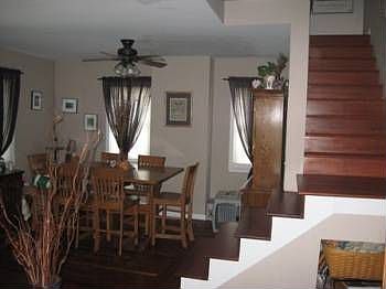 1st image of 628 N Aldrich St