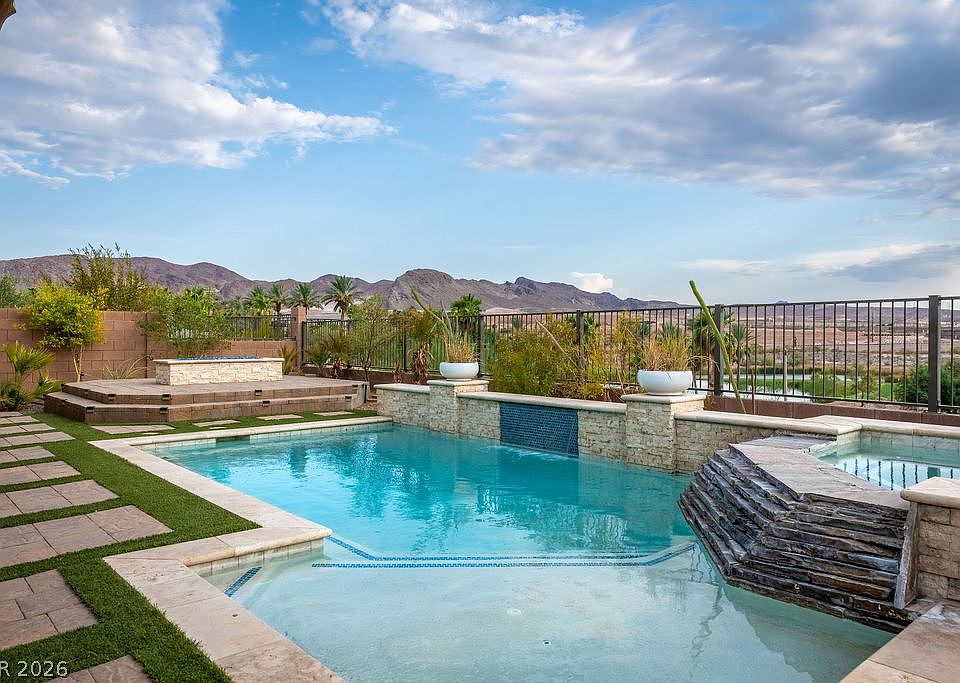 1st image of 59 Alta Cascata Pl