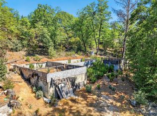 10182 Diener Dr, Kelseyville, CA 95451