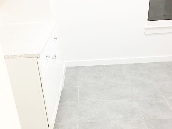 2nd image of 8624 Bay Pkwy #1
