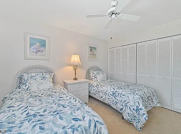 11540 Caravel Cir #3030 — Photo 7