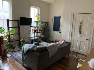 318 S Euclid Ave #2, Bloomington, IN