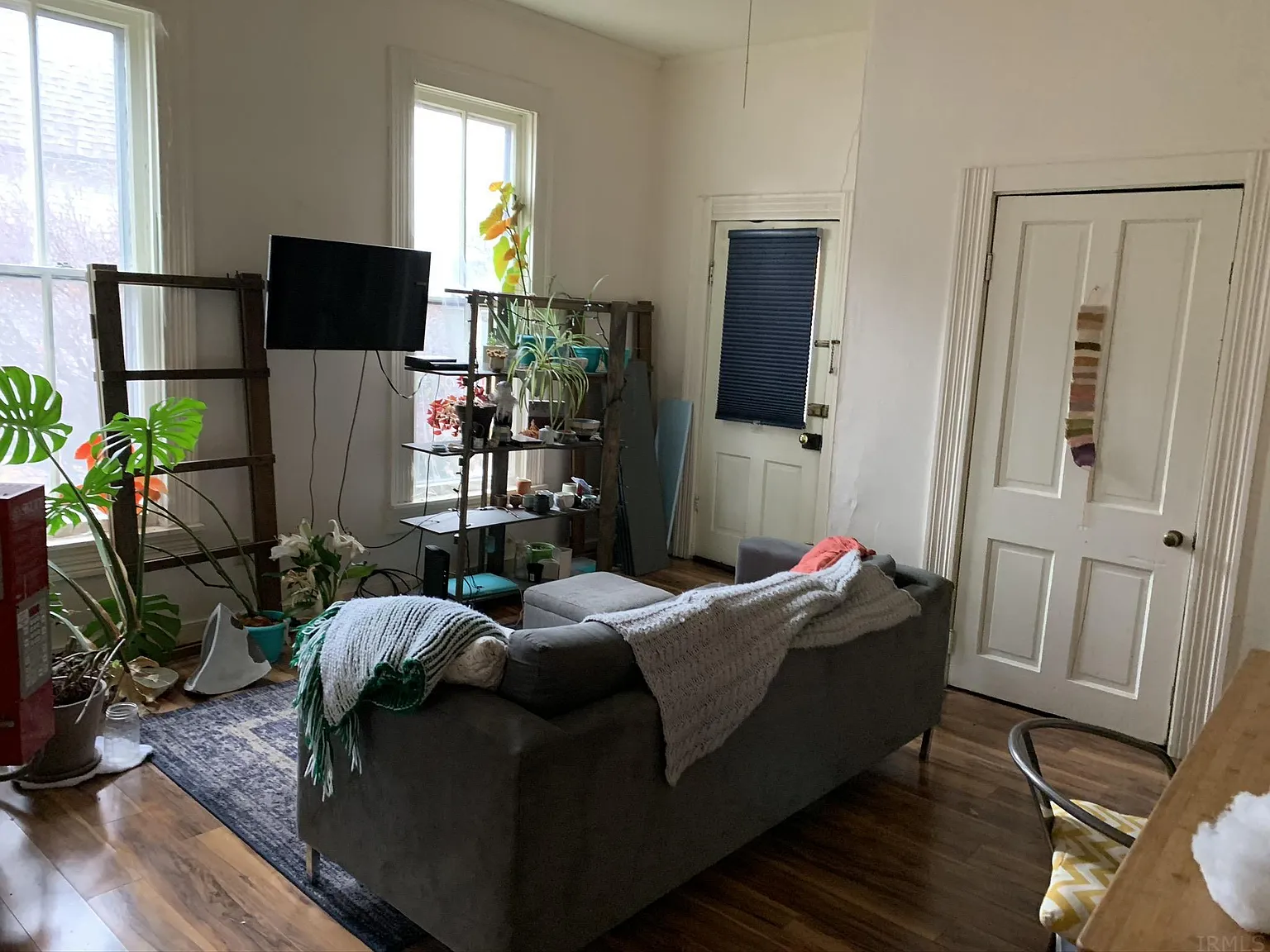 318 S Euclid Ave #2 photo 1