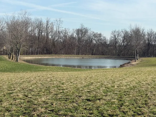 0 E Us Highway 136, Kahoka, MO 63445