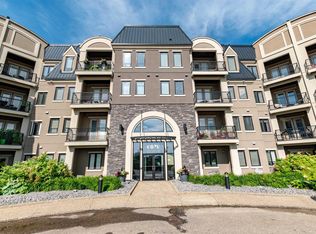 6079 Maynard Way NW #140, Edmonton, AB T6R0S4