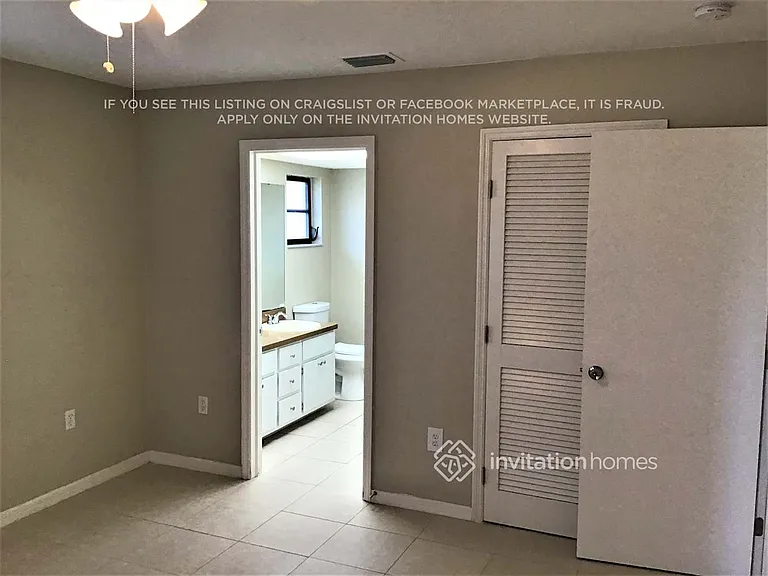 18416 Yarbrough Ave — Photo 16