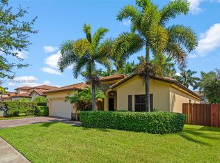 Baywinds Of Barbados, Homestead, FL 33033