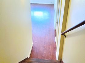 2827 14th Ave W