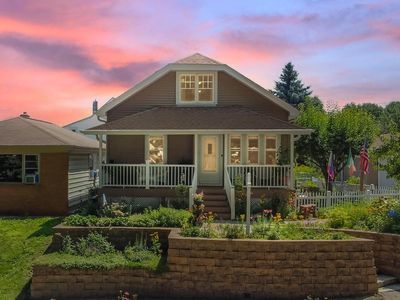 1962 South 70th STREET, West Allis, WI, 53219