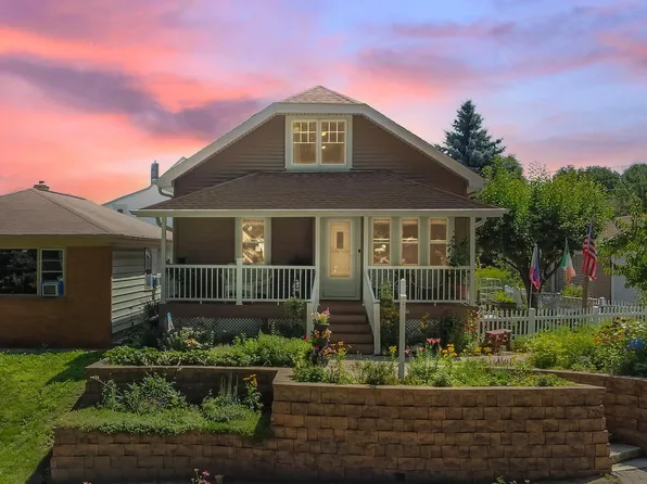 1962 South 70th STREET, West Allis, WI 53219