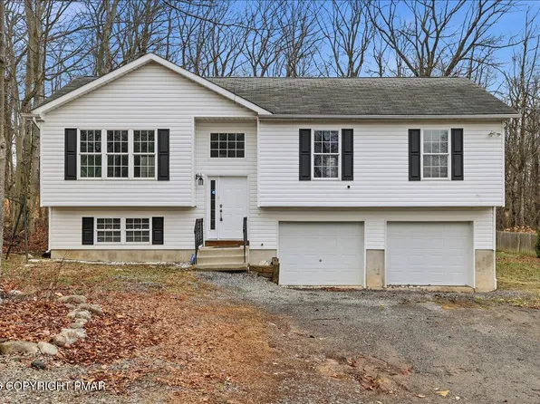 2085 Minqua Trl, Tobyhanna, PA 18466