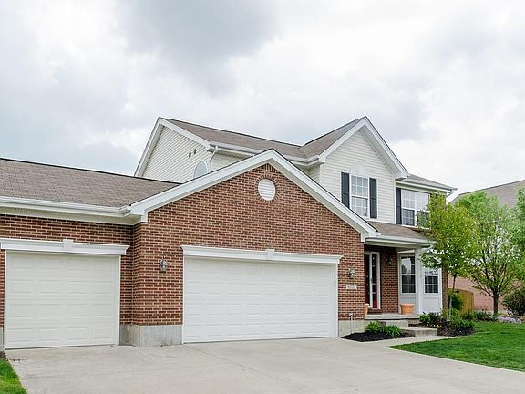 2nd image of 6223 White Oak Way