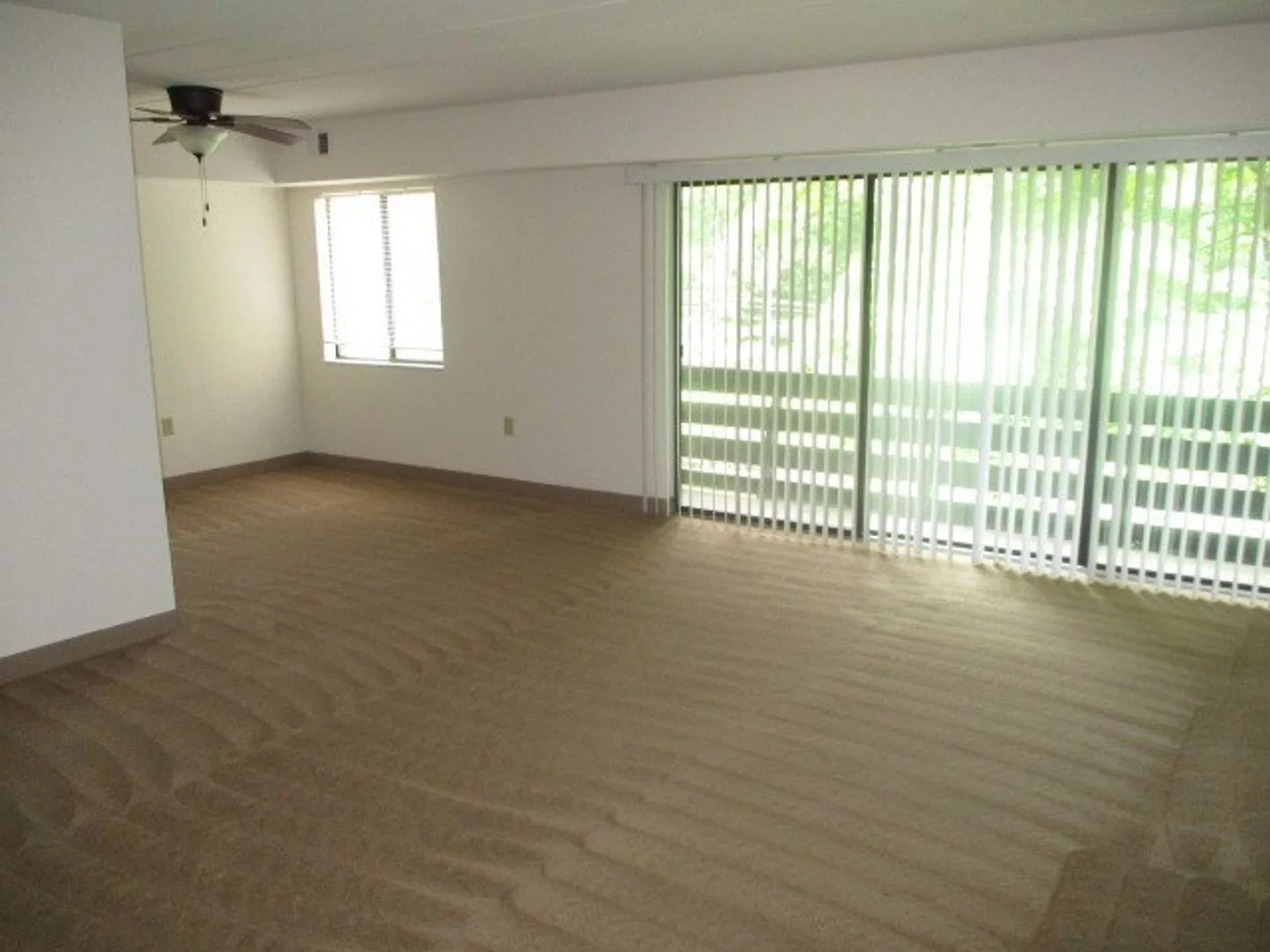Thorn Run Apartments — Photo 3
