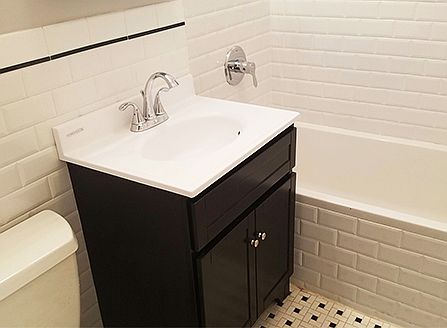 3rd image of 23-25 E 124th St #5F