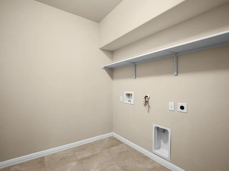 16440 Pienza Dr — Photo 13