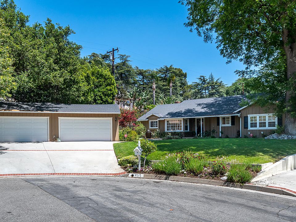 1st image of 4542 Littleton Pl