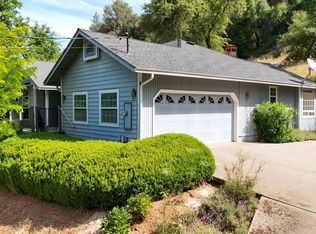 16479 Brewer Rd, Grass Valley, CA 95949