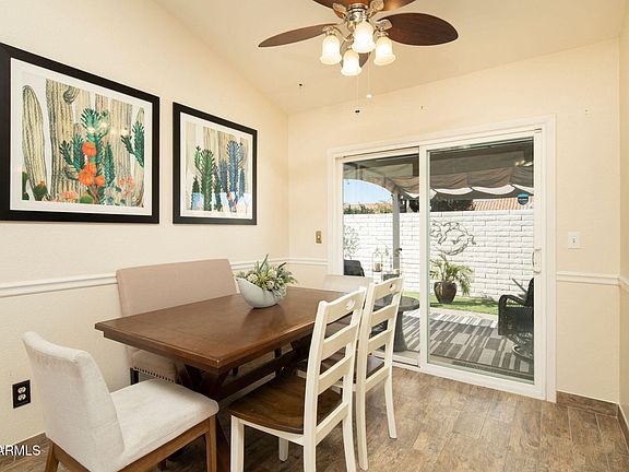 5th image of 902 E WAGONER Road