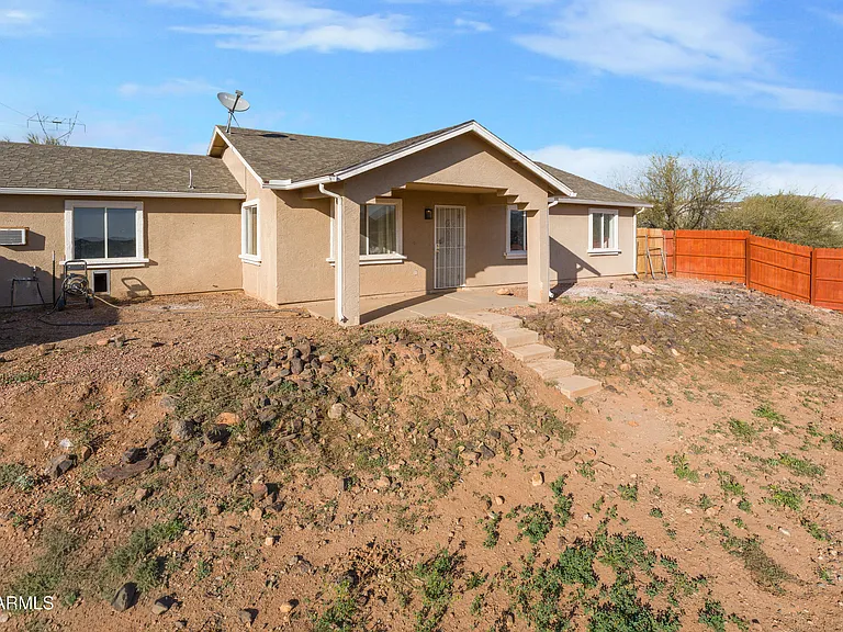 33665 S Incline Dr — Photo 16