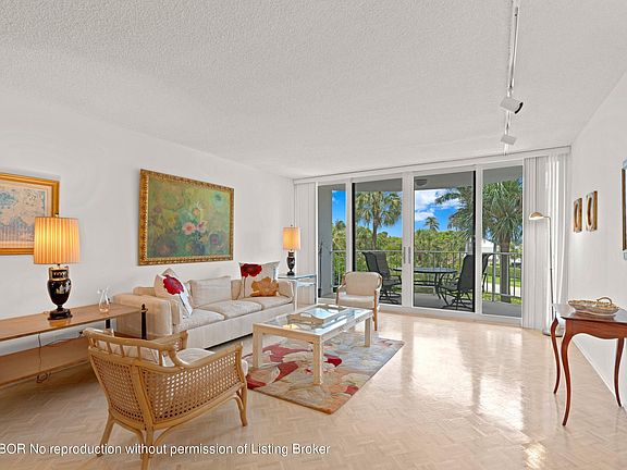 2nd image of 2295 S Ocean Blvd APT 315