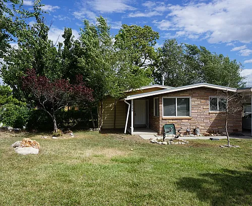 3190 W Mark Ave Photo 1