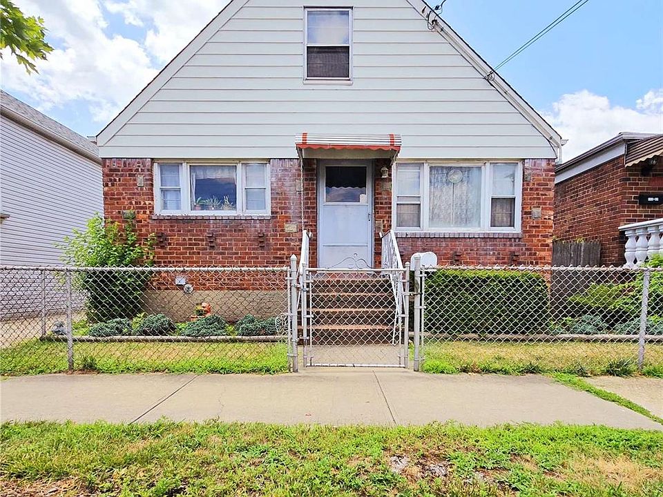 1st image of 124-04 133rd Avenue