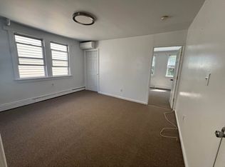 70-17 53rd Dr #2, Maspeth, NY 11378