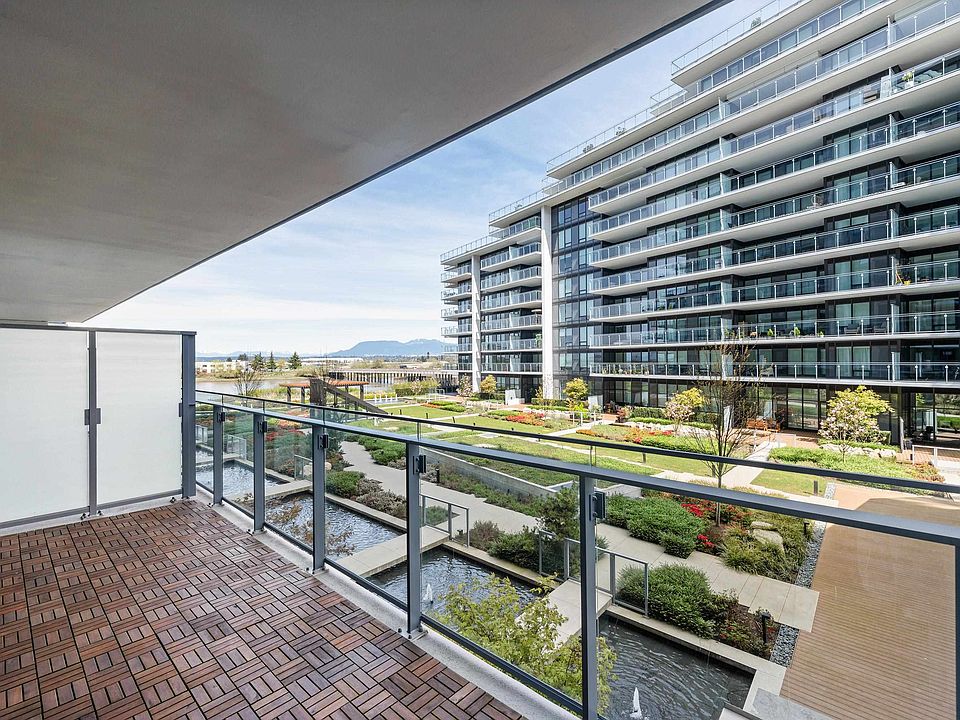 1st image of 6811 Pearson Way #206