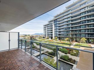 6811 Pearson Way #206, Richmond, BC V7C 0C3