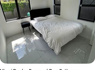1776 NW 68th Ter #C, Miami, FL 33147