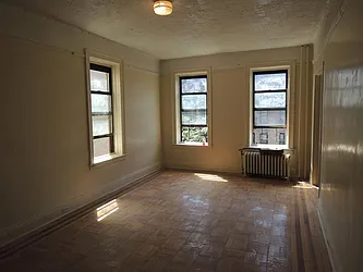 Rented by Lang Realty LLC