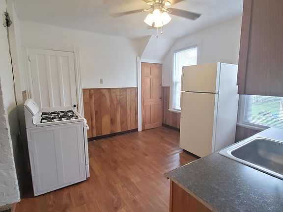 2nd image of 1614 Bleecker St APT 2