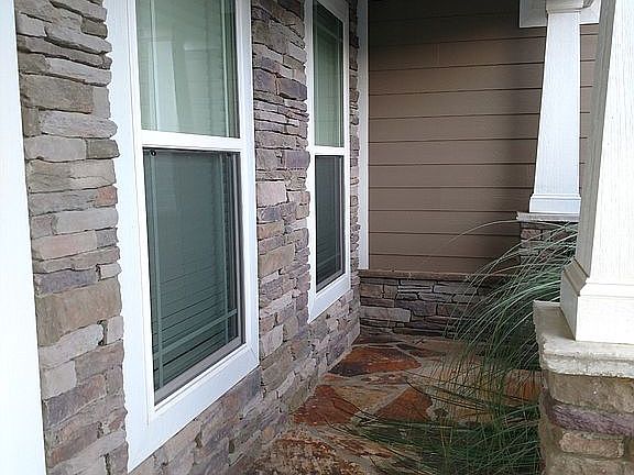 5th image of 115 Clara Smith Ln