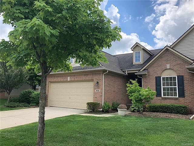 1st image of 8133 Springdale Dr #1