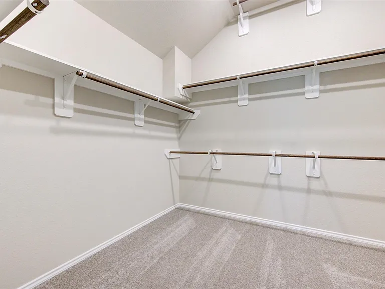 9624 Mount Brewer Ln — Photo 45