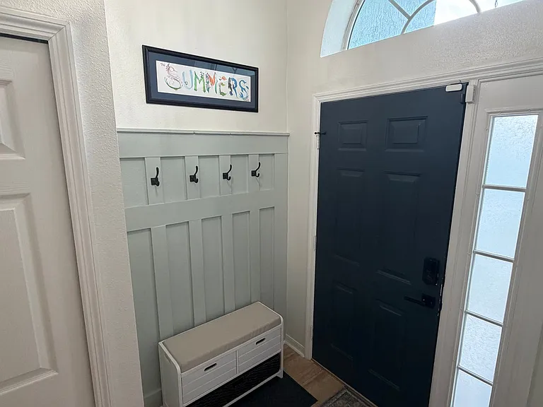 11058 Miata Ct — Photo 6