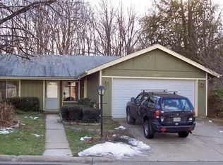 2910 Aquarius Ave, Silver Spring, MD 20906