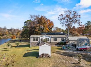 2157 Lakeside Avenue SW, Supply, NC 28462