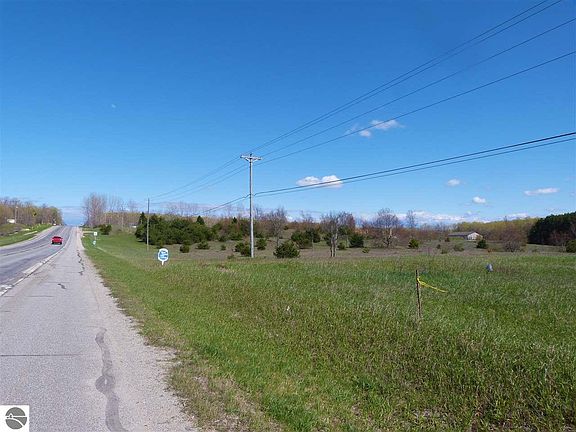 5th image of Us Highway 31 Honor Hwy