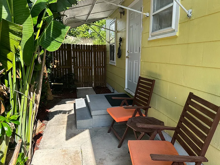 S Ridge St — Photo 14