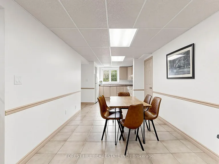 4248 Bloomington Rd — Photo 26
